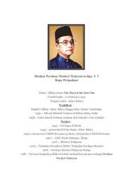Manakala, gelaran bagi ketua kerajaan malaysia adalah perdana menteri. 9 Best Perdana Menteri Kita Ideas Perdana Menteri Pendidikan Malaysia