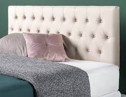 Maybe you would like to learn more about one of these? Types Of Headboards Ultimate Buying Guide Designing Idea