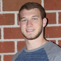 Daniel Janka Email & Phone Number