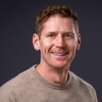 10+ "Joseph Lightner" profiles