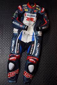 Pin On Racing Suits 4sr Motorcycle Clothing