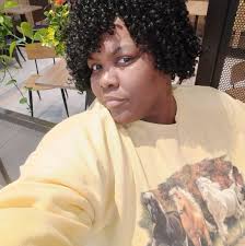 UPDATE: Child has been located and is safe. PSA: Missing child Michael  Morgan 15 yrs old If anyone knows the whereabouts of this child, please  contact the City of Canton Police Department.