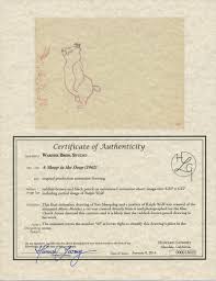 Auction Howardlowery Com Warner Bros A Sheep In The Deep Animation Drawing Of Sam Sheepdog In Chuck Jones Cartoon 1962 From 1930 to 1969 alongside its sister series, merrie melodies, during the golden age of american animation. deep animation drawing of sam sheepdog