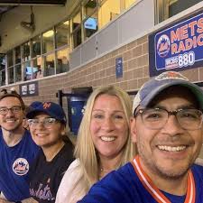 Brianna Petruccio and Jacob Vig's Wedding Website