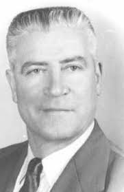 Friede-Abrahamson Genealogy Site