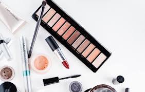 Porto & versand ab 0,00€! Your Free Bareminerals Birthday Gift 2021 Is Here Yes You Need This