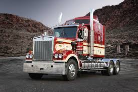 Milat, commonly known as the backpacker murderer, assaulted, imprisoned, robbed and murdered two men and five women in new south wales between 1989 and 1993. The Birth Of Kenworth In Australia