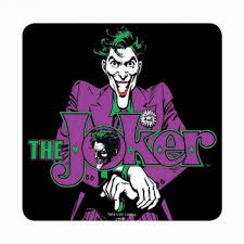 Ετοιμάζεται ταινία για τον joker και την harley quinn! Tzoker Afises Erga Texnhs Gia Ton Toixo Agoraste Online Sto Europosters Gr Selida 2