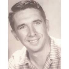 Daniel William Crowley Obituary December 23, 2020