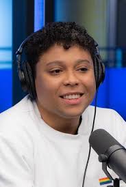 Bruno Matos (3 de Janeiro de 1994)