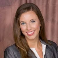 Anna Bankhead's Instagram, Twitter & Facebook