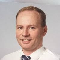 Frank Meissner's Instagram, Twitter & Facebook