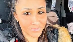 Duchess of Sussex Meghan Markle Shared Cute Pictures of Her Daughter  Lilibet as They Celebrate Lilibet 3 Years Birthday.