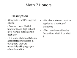 Math Formula Chart For Class 8 Theclevelandopen Com