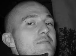 Emmanuel MACCHI, 46 ans (LA CIOTAT, LA CADIERE D'AZUR)