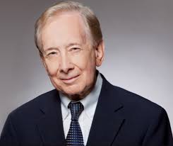 Robert N. Singer General Counsel