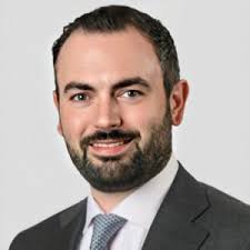 Ord-Hume, Director Digital Assurance & Transparency, PwC