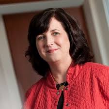 Transactive Memory Systems and Hospital Trauma Resuscitation Team  Performance," Linda Argote, Carnegie Mellon University