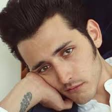 DON'T MATTER (EN ESPAÑOL)