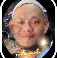 Mir Umar Javaid (@MirUmarJavaid)