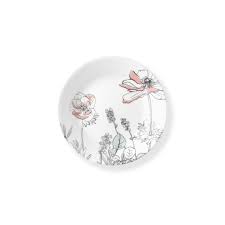 Pin On Gifts I Want