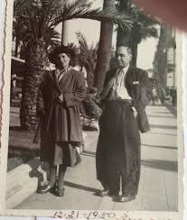 Fiche d�taill�e sur la s�rie amour en h�ritage (l') (mistral's daughter), r�sum�s et guide des �pisodes, liste de diffusion. Pioneers Women Film Pioneers Project