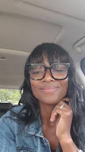 Corrine Senia (@colleen.care) · Oakville, ON