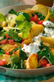 Pin Auf Recipes