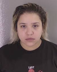 UPDATED: Woodbridge woman, a co-defendant in Fauquier County homicide,  denied bond