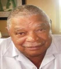 Obituary for Mack Snead