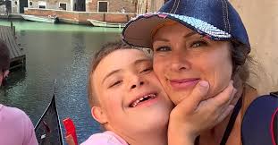 We did not find results for: Leticia Calderon Cuenta Como Prepara A Su Hijo Luciano Para Vivir Solo