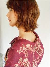 ギャップがあるってやっぱりモテる 本田翼のメンズっぽい服