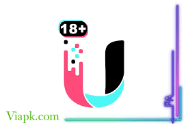 تحميل تطبيق iwantu apk اخر اصدار للاندرويد وللايفون 2024