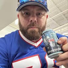 Space Center Houston