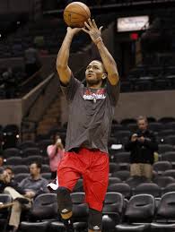 All games national broadcasters espn abc tnt nba tv league pass. Tonight S Nba Schedule No Tnt Thursday Thanks To Ncaa