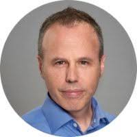 Carmel Email & Phone Number