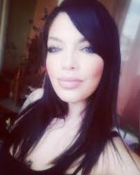 Photo by ‎Mariam Awad مريم عوض‎ (@msamariam93) · May 5, 2021