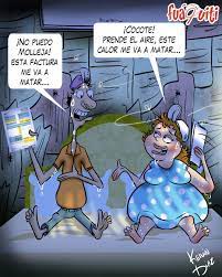 Fuáquiti - Ay mi bolsillo como duele 😔🤣 #Humor #SantoDomingo  #RepublicaDominicana #Fuaquiti #Caricatura | Facebook