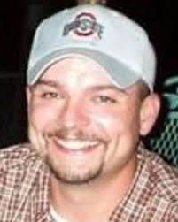 David James Nalley Obituary August 20, 2023