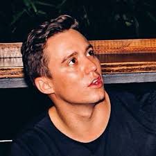 Gary Banks (@GeeEmmBee)