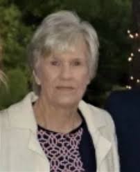 Obituary for Reba W. House