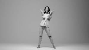 On wednesday, model lara, 33, shared a hilarious video. Girls In Frame Phoebe Tonkin Frame