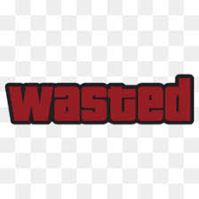 Gta Wasted Png Free Gta Wasted Png Transparent Images 41973 Pngio Use these free gta wasted transparent #47852 for your personal projects or designs. gta wasted png transparent