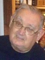 Donald Freeze Obituary (1932