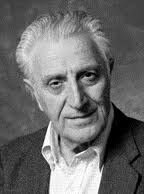 Nobel Prize for MRI Imaging Denied to Raymond V. Damadian a Decade