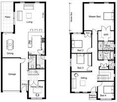 Most popular newest first largest first best selling first. 14 House Plans Ideas House Plans House Floor Plans L Shaped House Plans
