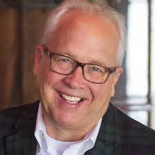 We are proud to announce that today the #USF Board of Trustees unanimously  selected Dr. Moez Limayem to be our university's 9th president. The  appointment is subject to confirmation by the Florida