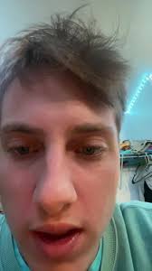 Cracking the Mystery of Eminem: The Yellow One's Secrets Revealed