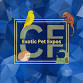 Jackson TN Reptile & Exotic Pet Expo February 21 & 22, 2026