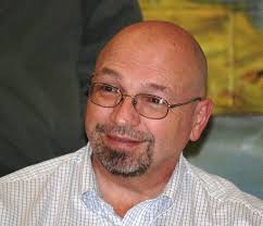 It`s Showtime! And it`s all about scholarship